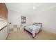 6 George Street, Virginia QLD 4014