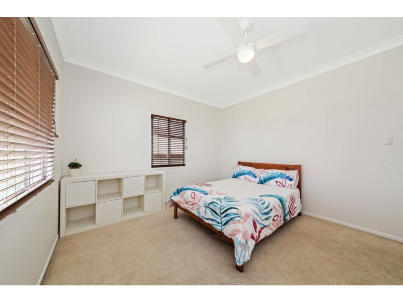 6 George Street, Virginia QLD 4014