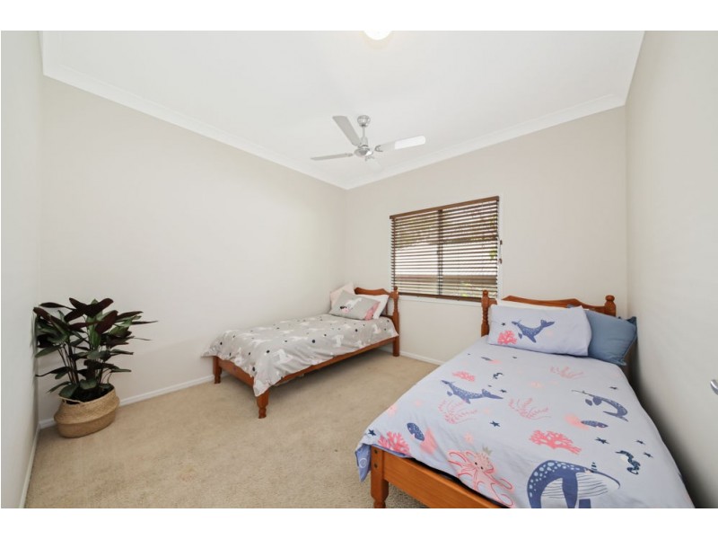 6 George Street, Virginia QLD 4014