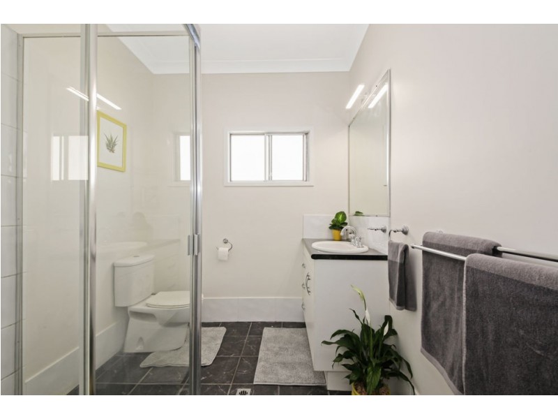 6 George Street, Virginia QLD 4014