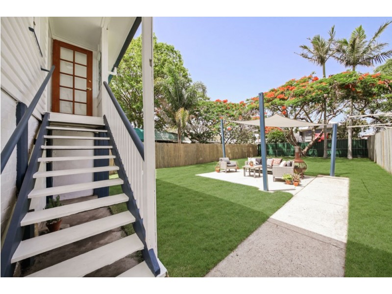 6 George Street, Virginia QLD 4014