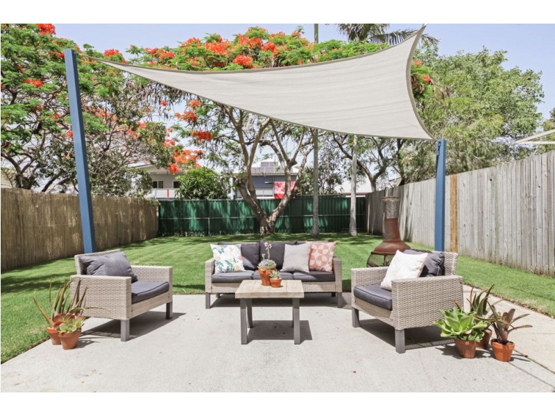 6 George Street, Virginia QLD 4014