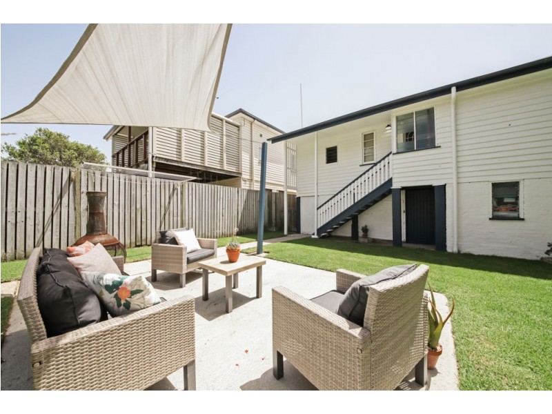 6 George Street, Virginia QLD 4014