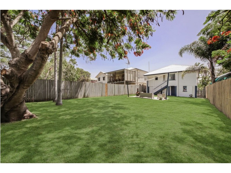 6 George Street, Virginia QLD 4014