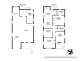 6 George Street, Virginia QLD 4014 Floorplan