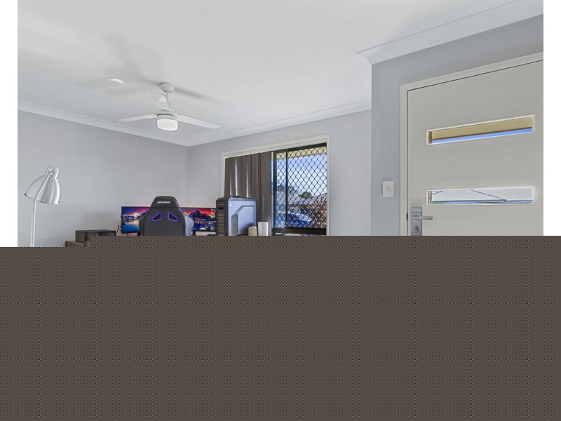 14 Roseanna Court, Bald Hills QLD 4036