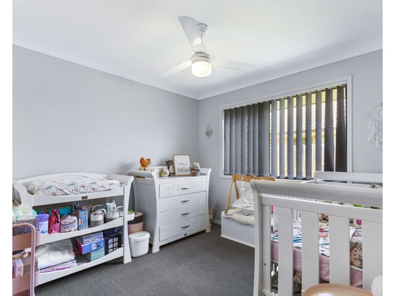 14 Roseanna Court, Bald Hills QLD 4036