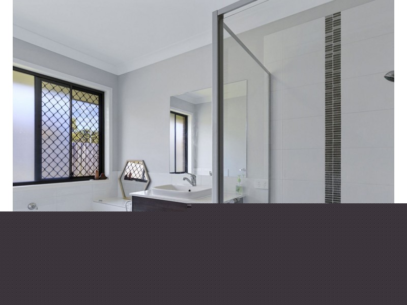 14 Roseanna Court, Bald Hills QLD 4036