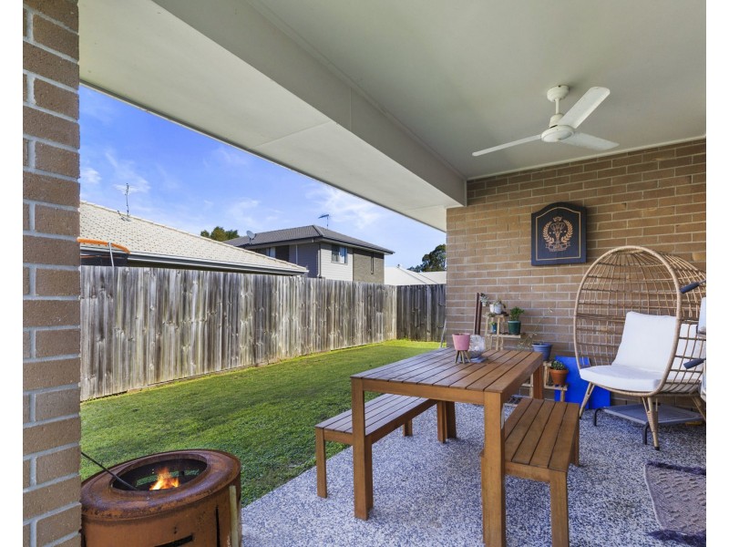 14 Roseanna Court, Bald Hills QLD 4036