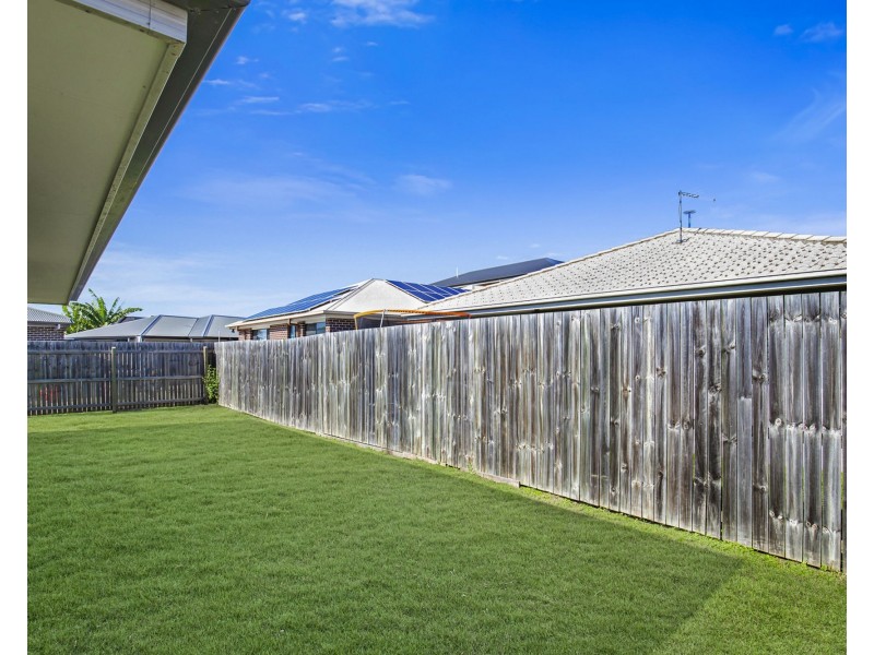 14 Roseanna Court, Bald Hills QLD 4036