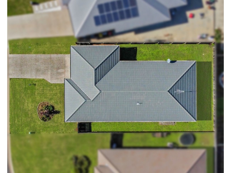 14 Roseanna Court, Bald Hills QLD 4036