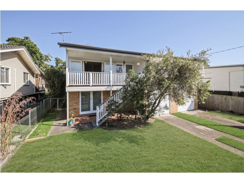 16 Coolah Street, Aspley QLD 4034