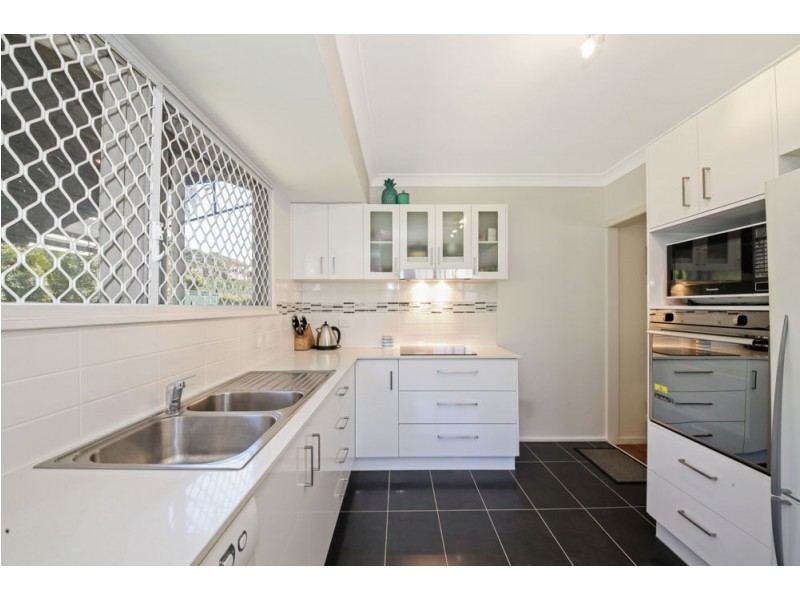 16 Coolah Street, Aspley QLD 4034