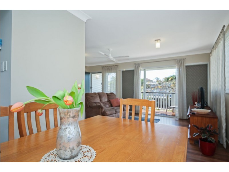 16 Coolah Street, Aspley QLD 4034