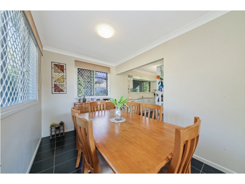 16 Coolah Street, Aspley QLD 4034