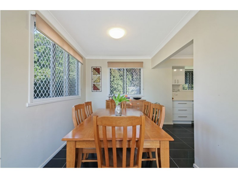 16 Coolah Street, Aspley QLD 4034