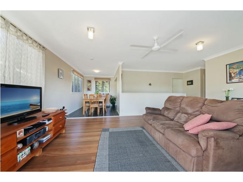 16 Coolah Street, Aspley QLD 4034