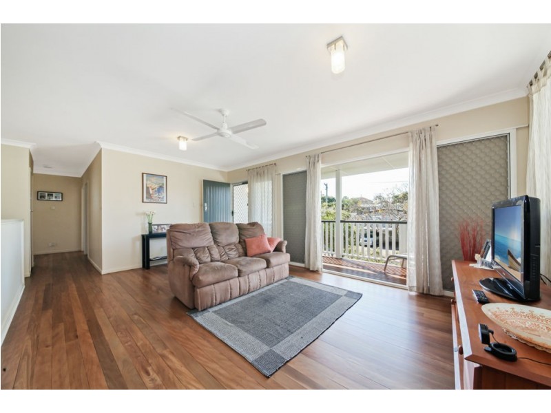 16 Coolah Street, Aspley QLD 4034