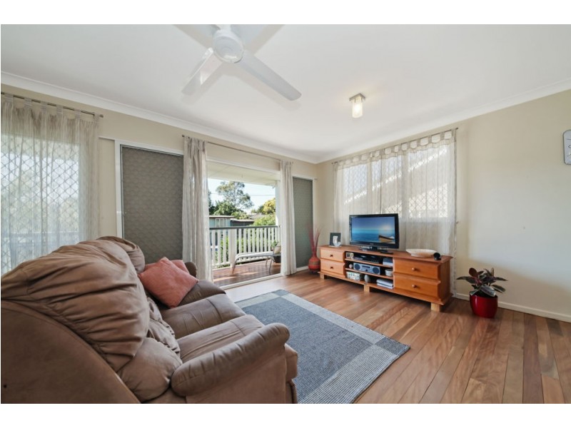 16 Coolah Street, Aspley QLD 4034