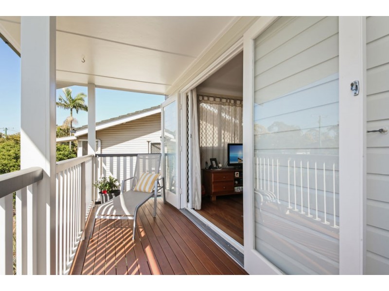 16 Coolah Street, Aspley QLD 4034