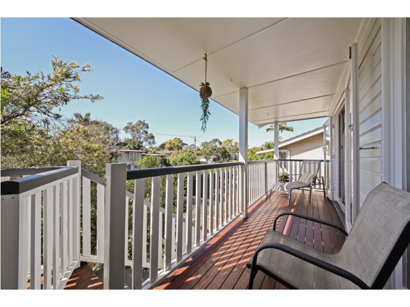 16 Coolah Street, Aspley QLD 4034