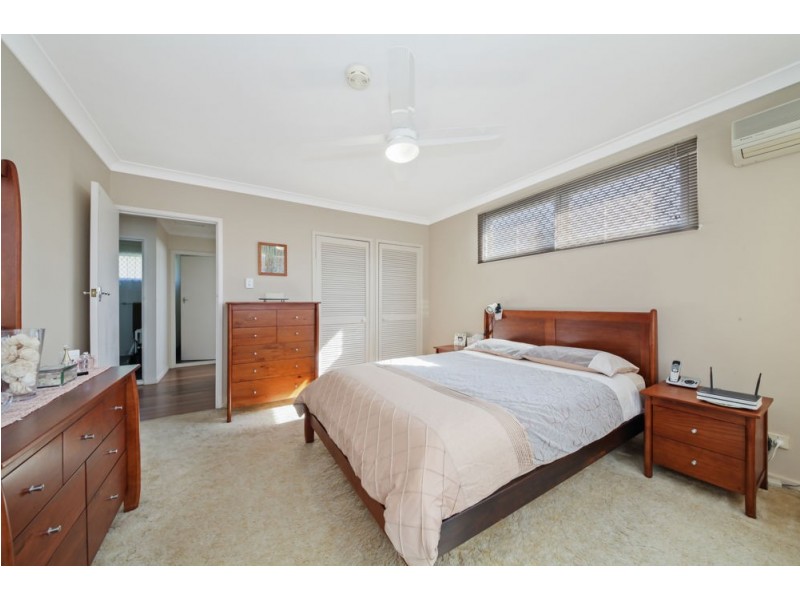 16 Coolah Street, Aspley QLD 4034