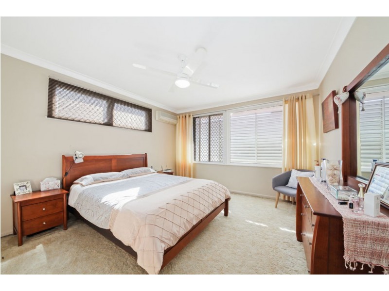 16 Coolah Street, Aspley QLD 4034