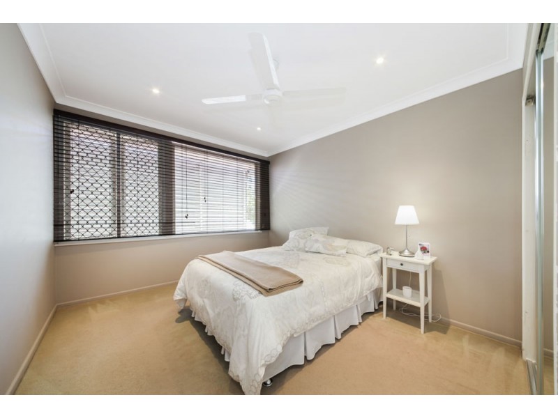 16 Coolah Street, Aspley QLD 4034