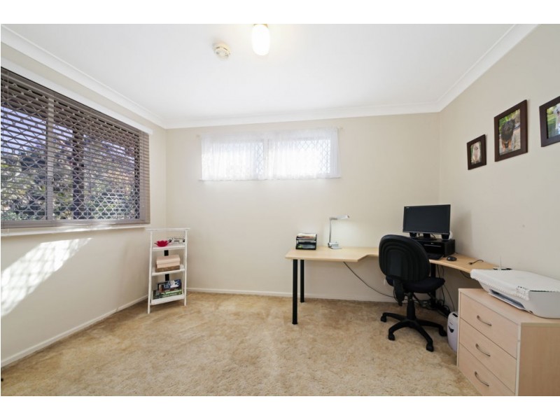 16 Coolah Street, Aspley QLD 4034