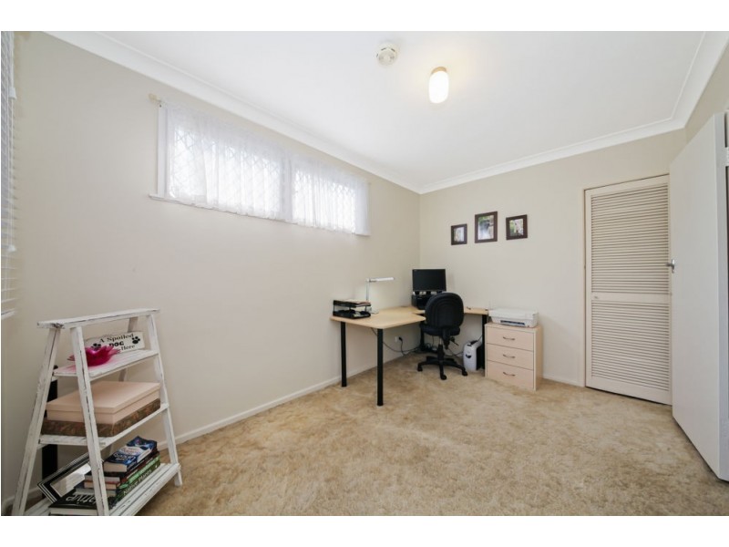 16 Coolah Street, Aspley QLD 4034