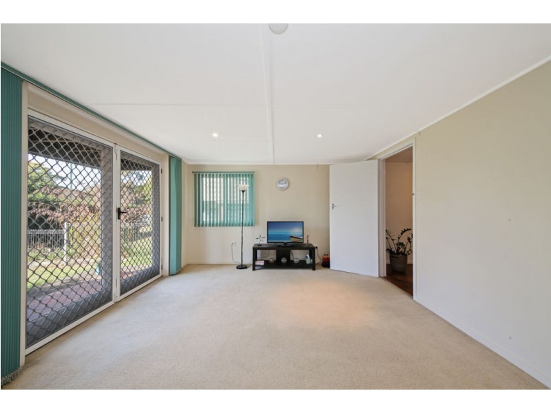 16 Coolah Street, Aspley QLD 4034