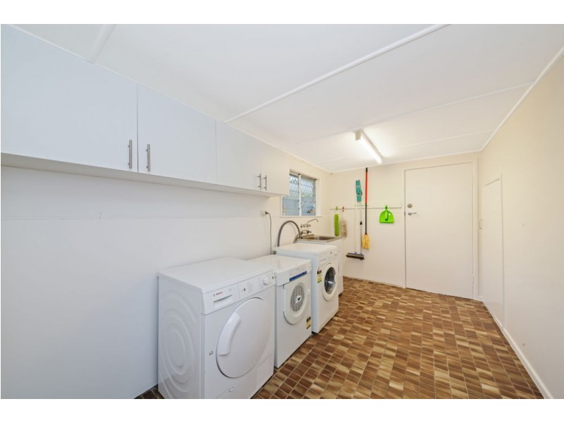 16 Coolah Street, Aspley QLD 4034