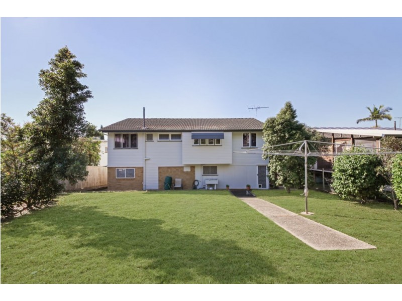 16 Coolah Street, Aspley QLD 4034