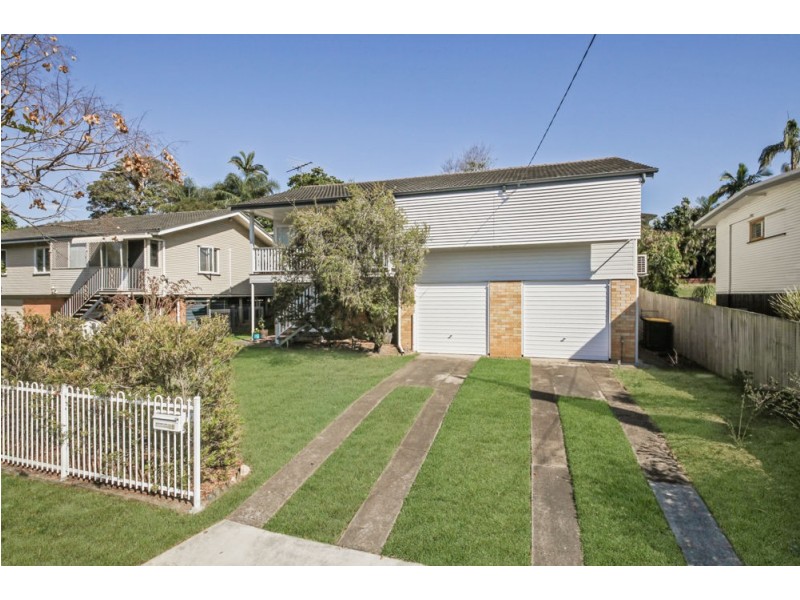 16 Coolah Street, Aspley QLD 4034