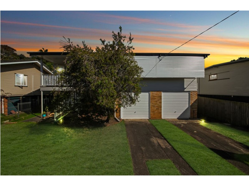 16 Coolah Street, Aspley QLD 4034