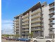 25/52 Latham Street, Chermside QLD 4032
