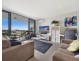 25/52 Latham Street, Chermside QLD 4032