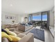 25/52 Latham Street, Chermside QLD 4032