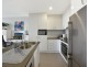 25/52 Latham Street, Chermside QLD 4032