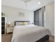 25/52 Latham Street, Chermside QLD 4032