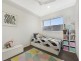 25/52 Latham Street, Chermside QLD 4032