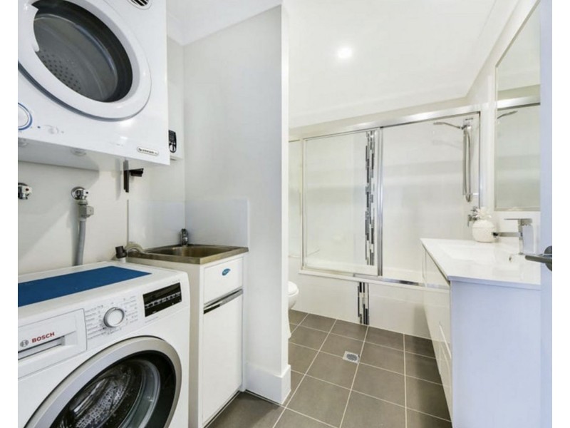 25/52 Latham Street, Chermside QLD 4032