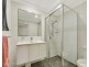 25/52 Latham Street, Chermside QLD 4032
