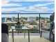 25/52 Latham Street, Chermside QLD 4032