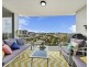 25/52 Latham Street, Chermside QLD 4032