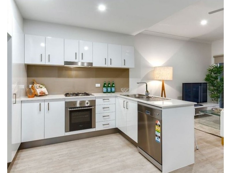 3/97 Gillies Street, Zillmere QLD 4034