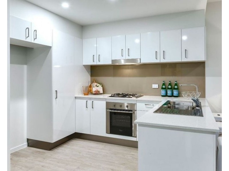 3/97 Gillies Street, Zillmere QLD 4034