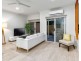 3/97 Gillies Street, Zillmere QLD 4034