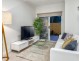 3/97 Gillies Street, Zillmere QLD 4034