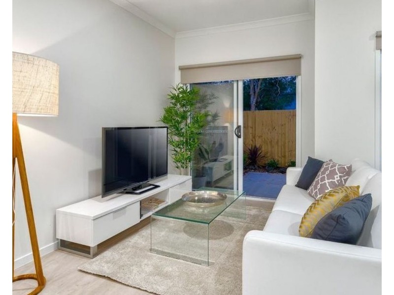 3/97 Gillies Street, Zillmere QLD 4034